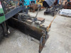https://auction.woodyengineering.com//uploads/images/product/multipleimage_L/ROAD EQUIPMENT-MITSUBISHI-MF41WD-A1N07156_1730495349941415.jpg